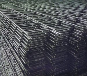  Harga Besi Cor  Rakitan Berbagai Ukuran Terbaru SJU Steel